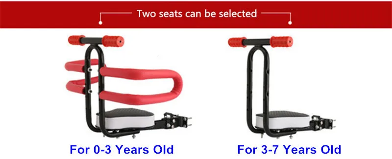 Daibot Powerful Electric Scooter 3 Wheel Electric Scooters 12'' Electric Tricycle Adult Kids 500W 35KMH