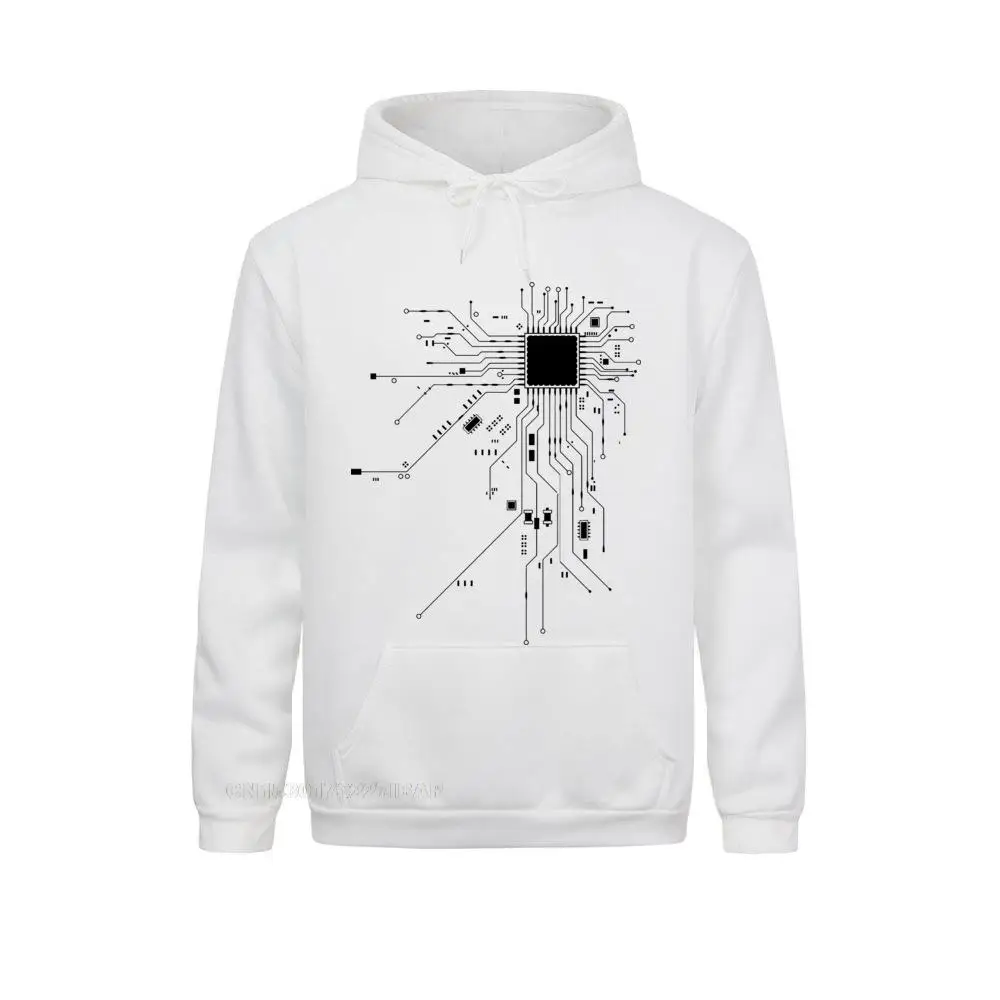 

Vintage Men Basic Sportswear Cool Ulzzang Harajuku Streetwear Camisetas Hombre Men 3D Funny Hoodie For Men Drop Shipping