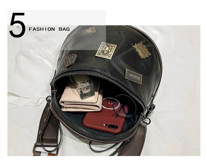 O1CN012L7uupQbfJymM7p_!!526369646