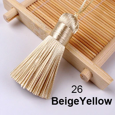 BeigeYellow