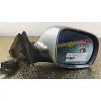 

014743 RIGHT REARVIEW MIRROR AUDI A3 (8L)