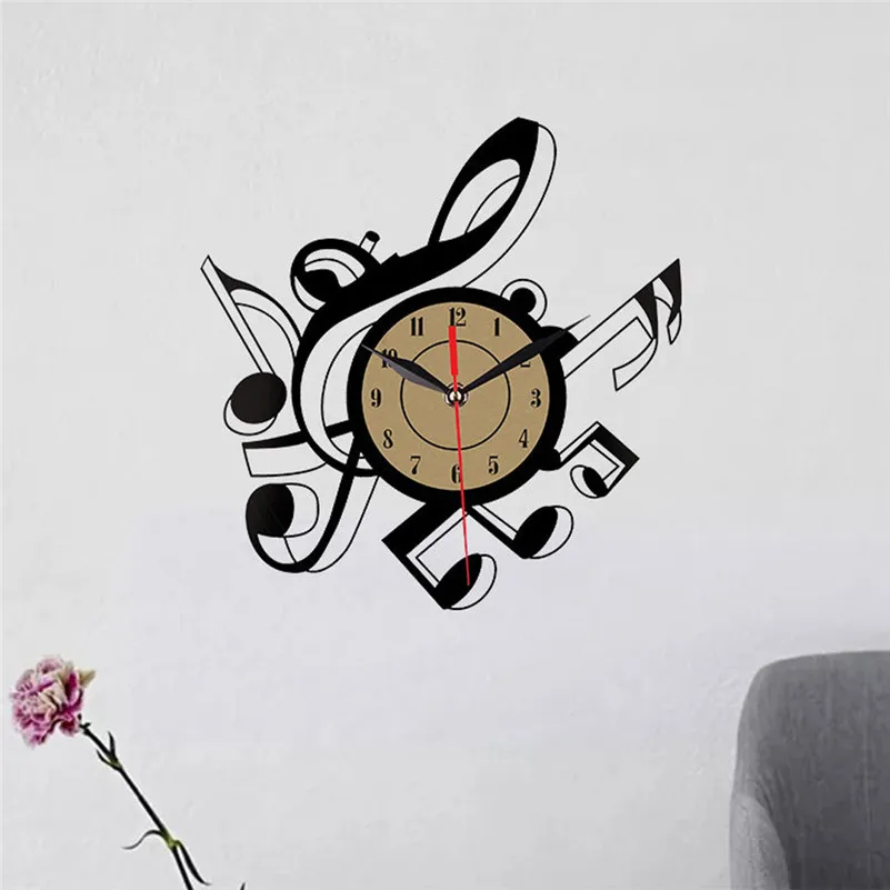 YYW90313085_2019031303072644613