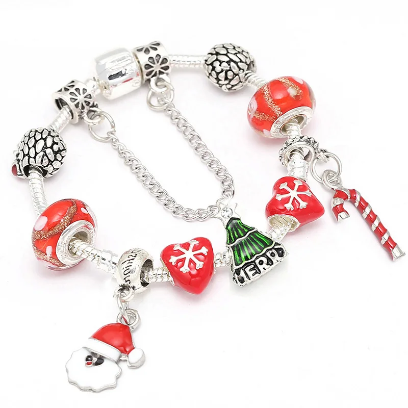 HTB1YyVLXvvsK1RjSspdq6AZepXao