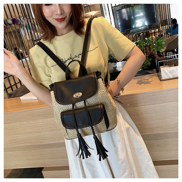2019052820591957067169w750h750