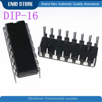 

20pcs/lot MC3361CP MC3361BP MC3361C MC3361 DIP-16
