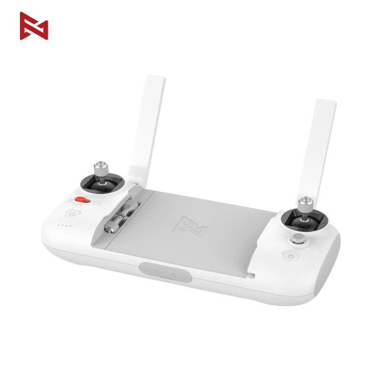 

FIMI X8 SE Remote Control Quadcopter Spare Parts Remote Controller Transmitter