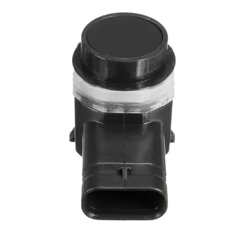 

Hot Front Rear Parking & Reverse Aid Sensor For Land Rover Freelander 2 for Ford LR038084 9G92-15K859-AB