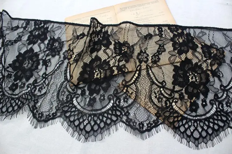 O1CN01GsDY1G286v6Hce3lK_!!1593447884