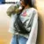 Fanny Pack for Women Letter Waist Bag Hip-hop Men Chest Bag Travel Sling Pocket Female 3-Zipper Waist Packs for Walking Running
