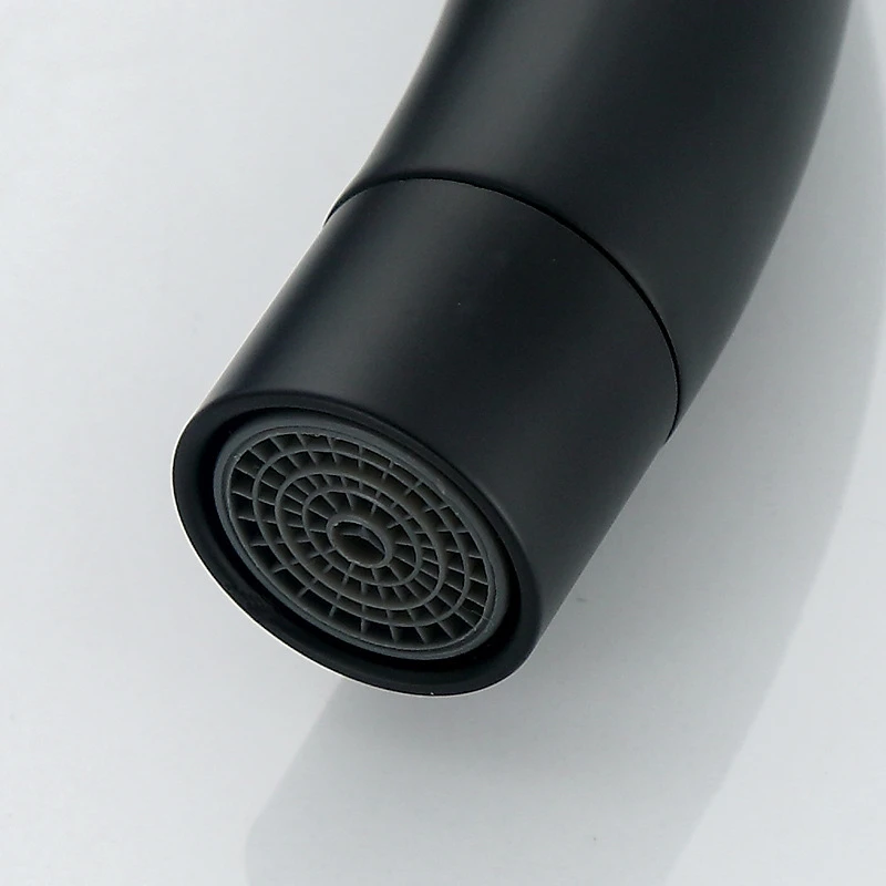 20789467394_1906762833_副本