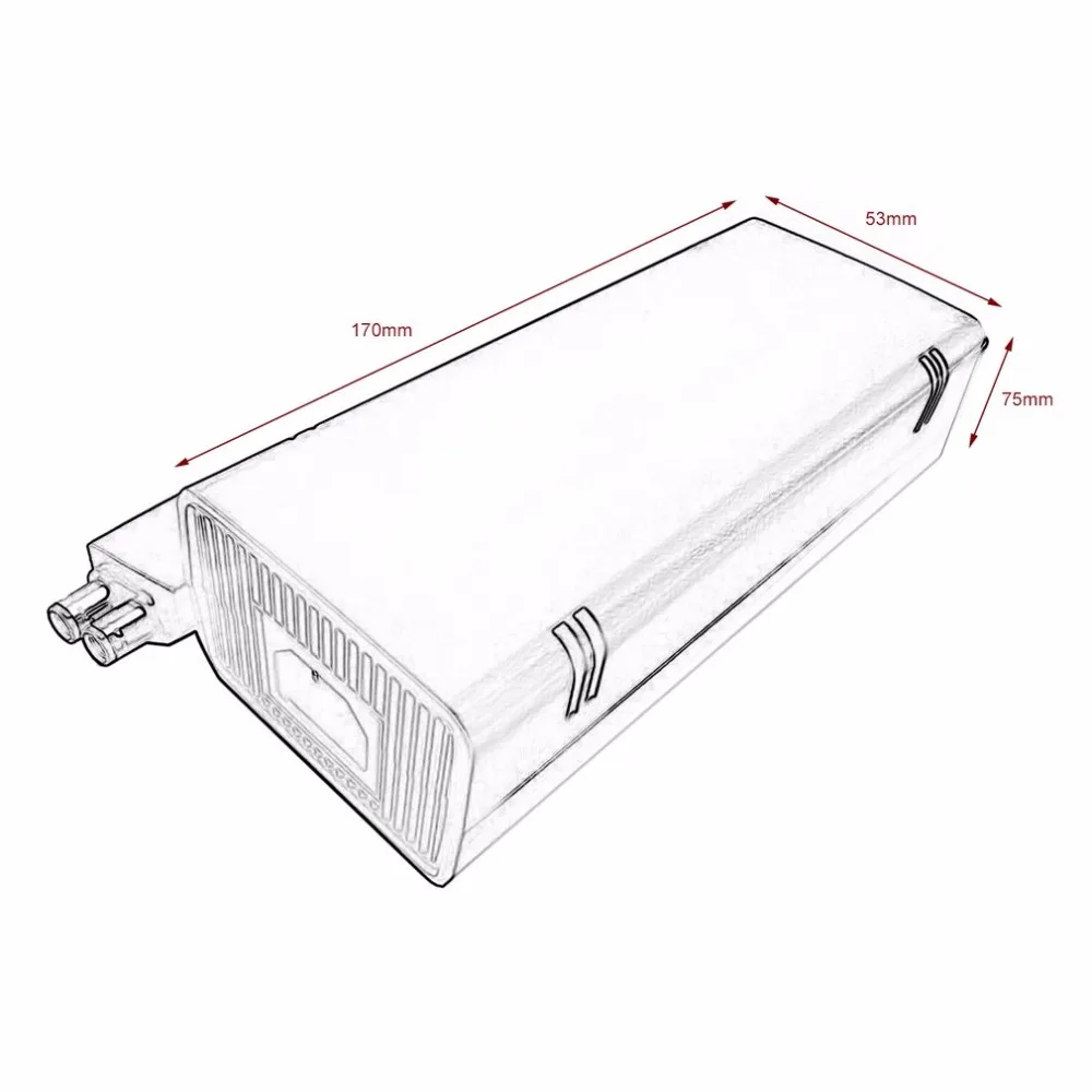 ZC1360100-S-2-1