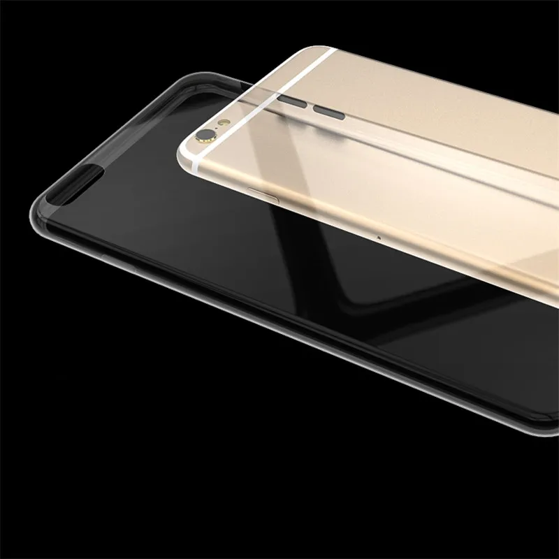 Модный Забавный мягкий чехол для iphone 8 7 6 6s plus X XS XR XMAX 11 11pro 11max coque shell| |