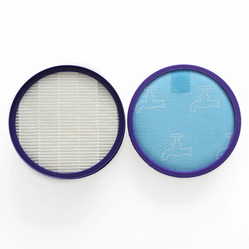 

Pre/Post Washable Filter For DYSON DC27 Vacuum Cleaner Parts Accessories home robot cleaning filter