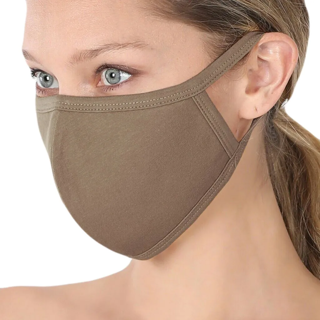 PM2.5 ̽ ư ũ     ô  ȣ Ŀ ⼺  Ŀ ȣ ̽ ũ