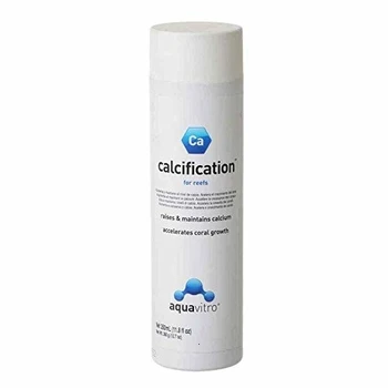 

Calcification 350 ml