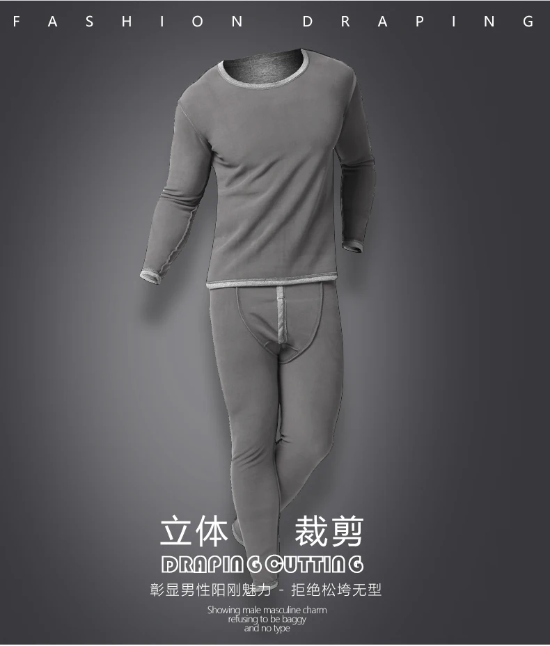 O1CN012dqom12JSrtKwzN49_!!1731859421