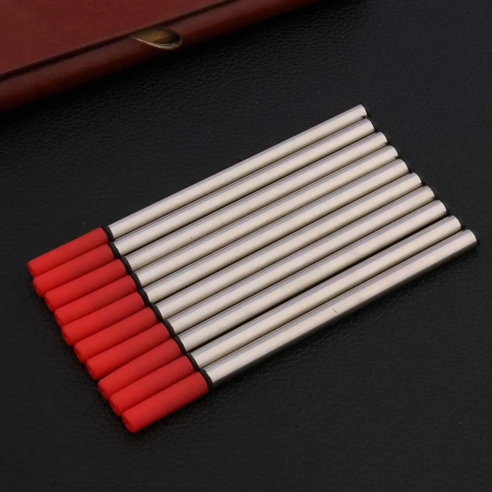 IMG_6448_调整大小