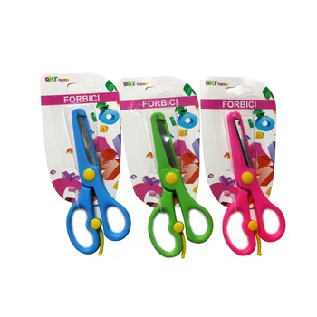 

Scissors