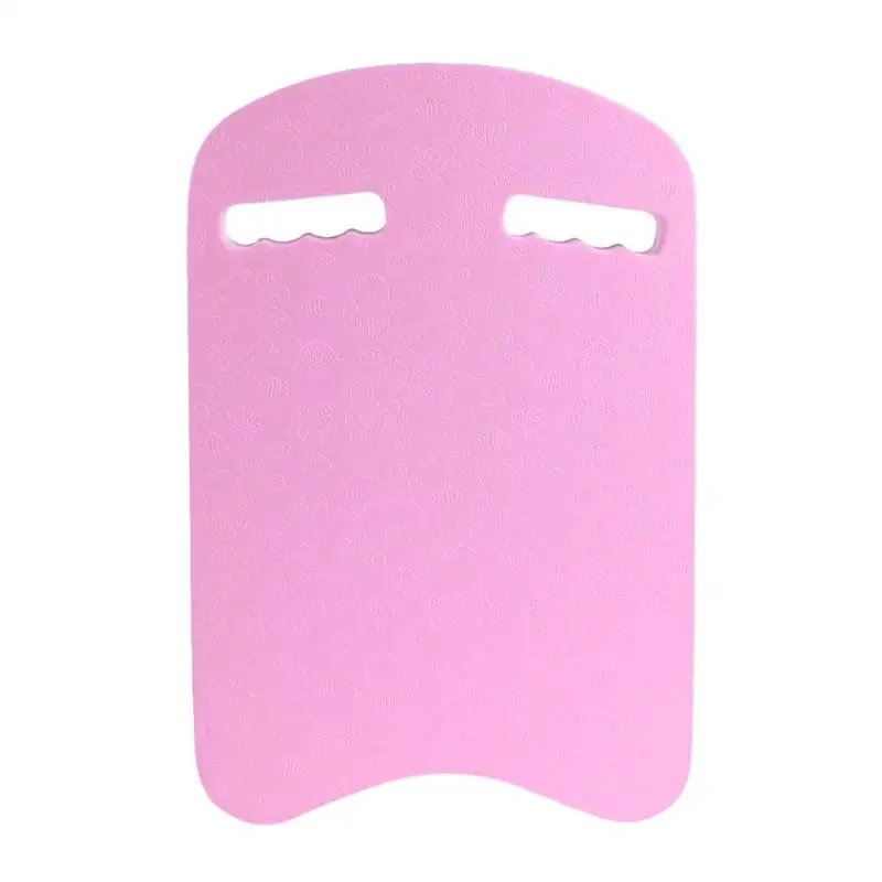 Плавучая доска для плавания EVA безопасная помощь при тренировке взрослых и детей