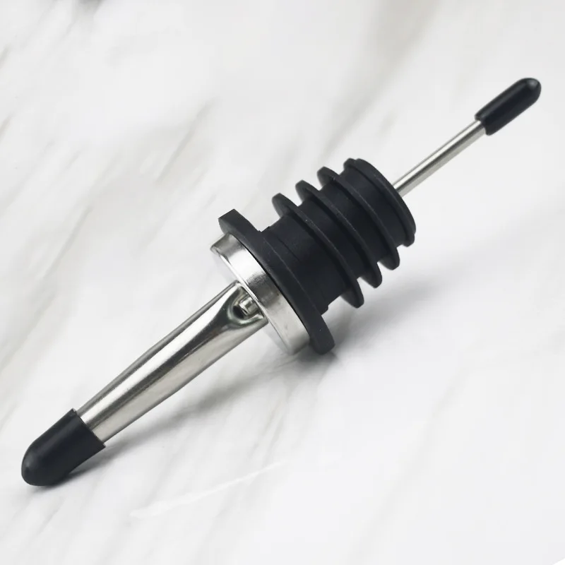 11152150700_112278645