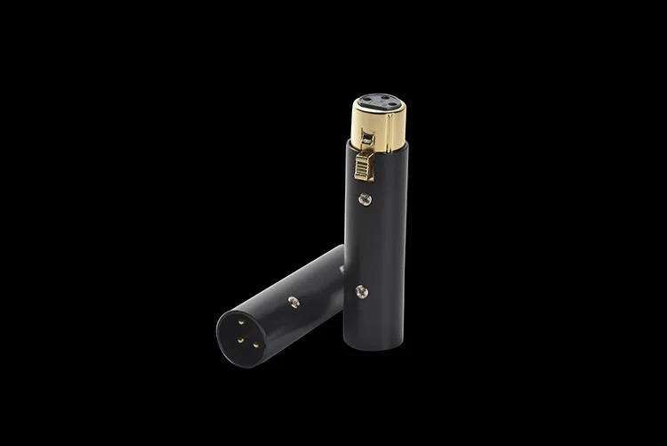 ķڴ DMX ȣ  Ŀ , 3  XLR -3  XLR  Ŀ