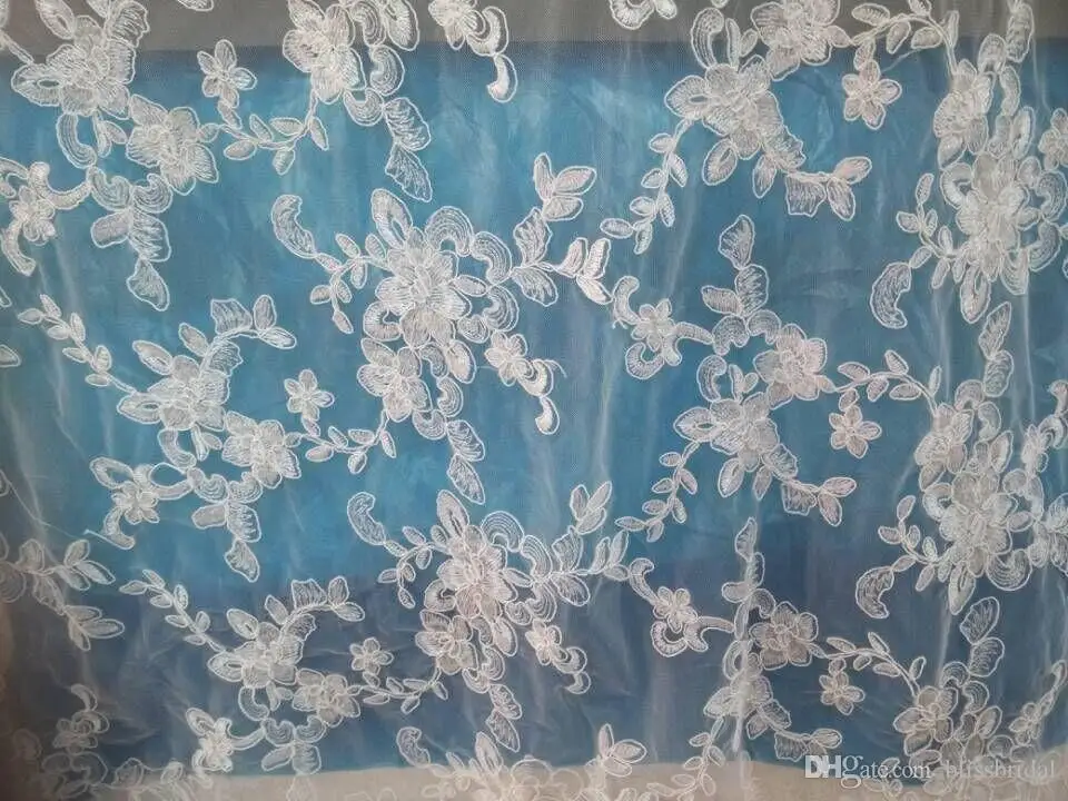 Кружевное бальное платье с аппликацией и открытыми плечами, свадебные платья, Элегантное свадебное платье с коротким рукавом и часовым шлейфом, vestido de noiva