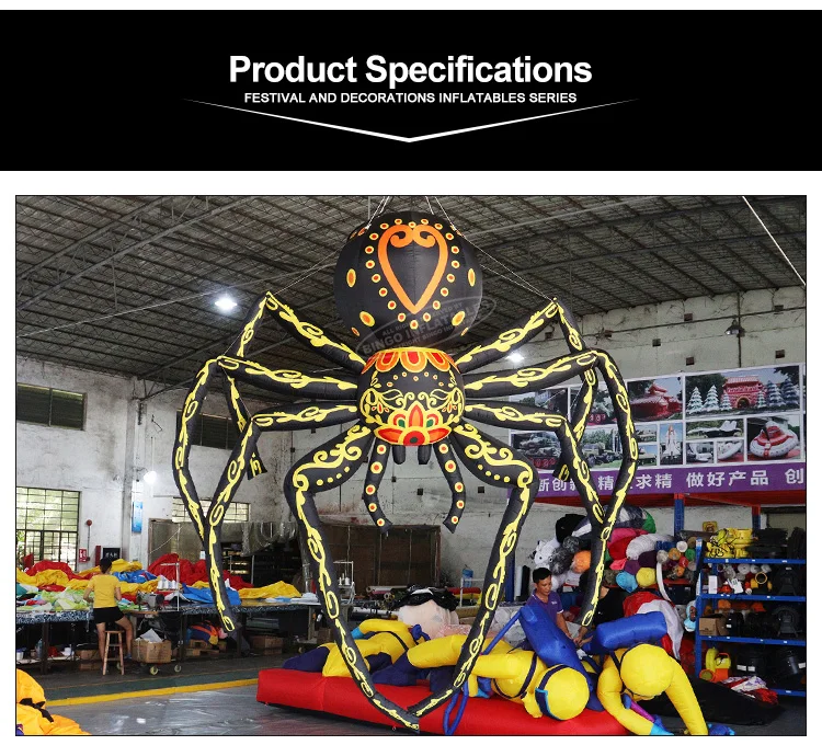 BG-F0177-spider_02