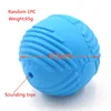 15 Style Pet Dog Toy Chew Squeaky Rubber Toys Non-toxic Rubber Toy Funny Nipple Ball for Cat Puppy Baby Dogs Interactive Game 6