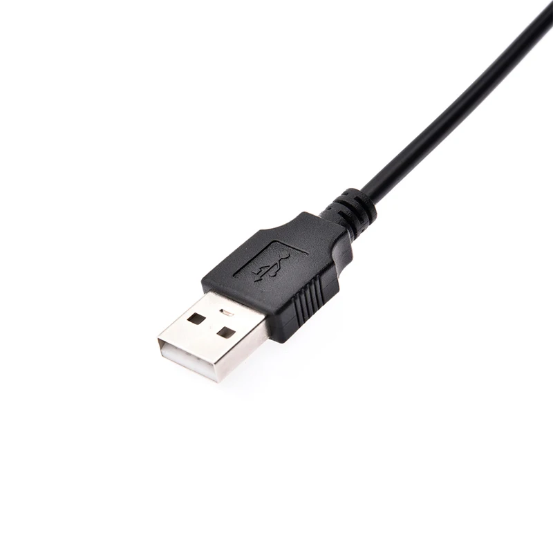 Светодиодный контроллер 5 В USB RGB Wi Fi usb светодиодный с Bluetooth|Контролеры RGB| |