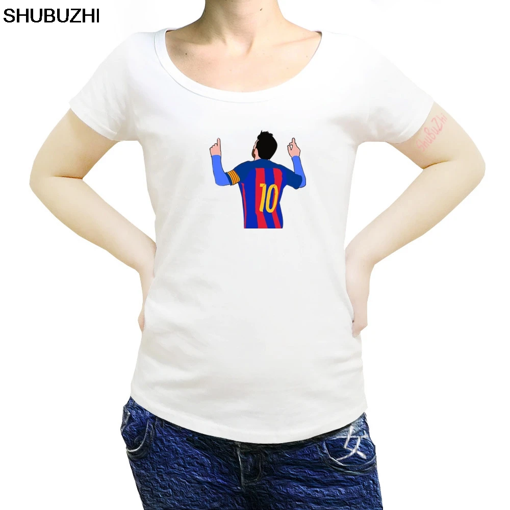 messi t shirt argentina