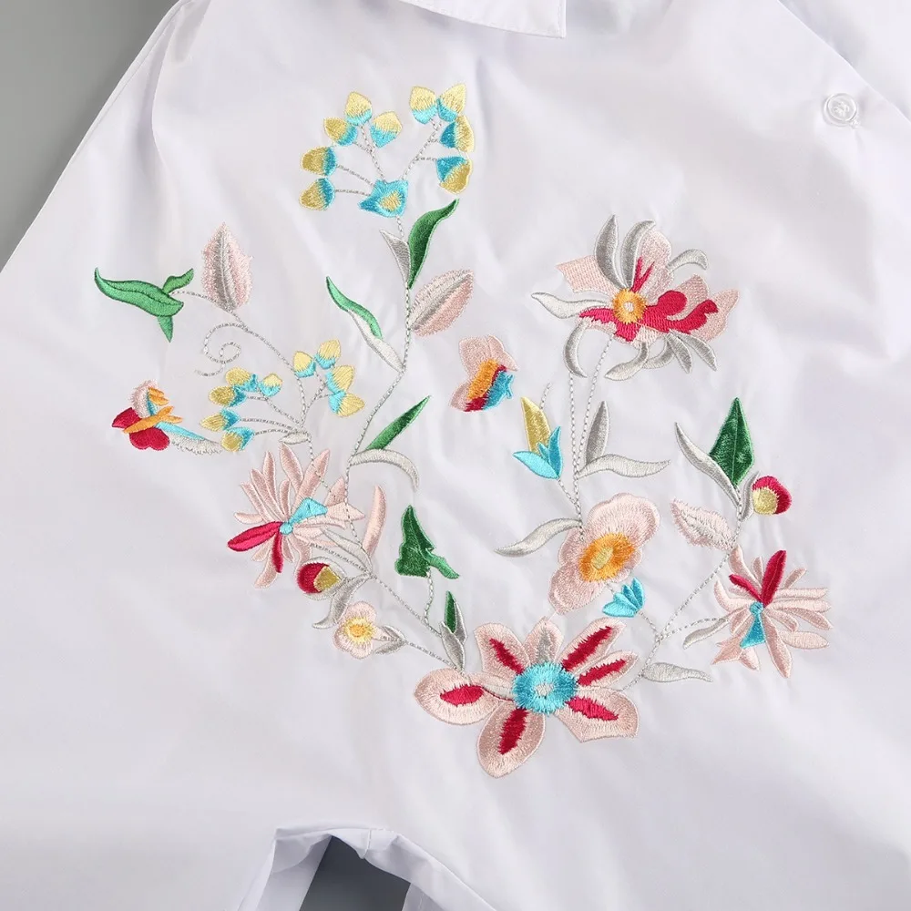 15_20170917174640_10450