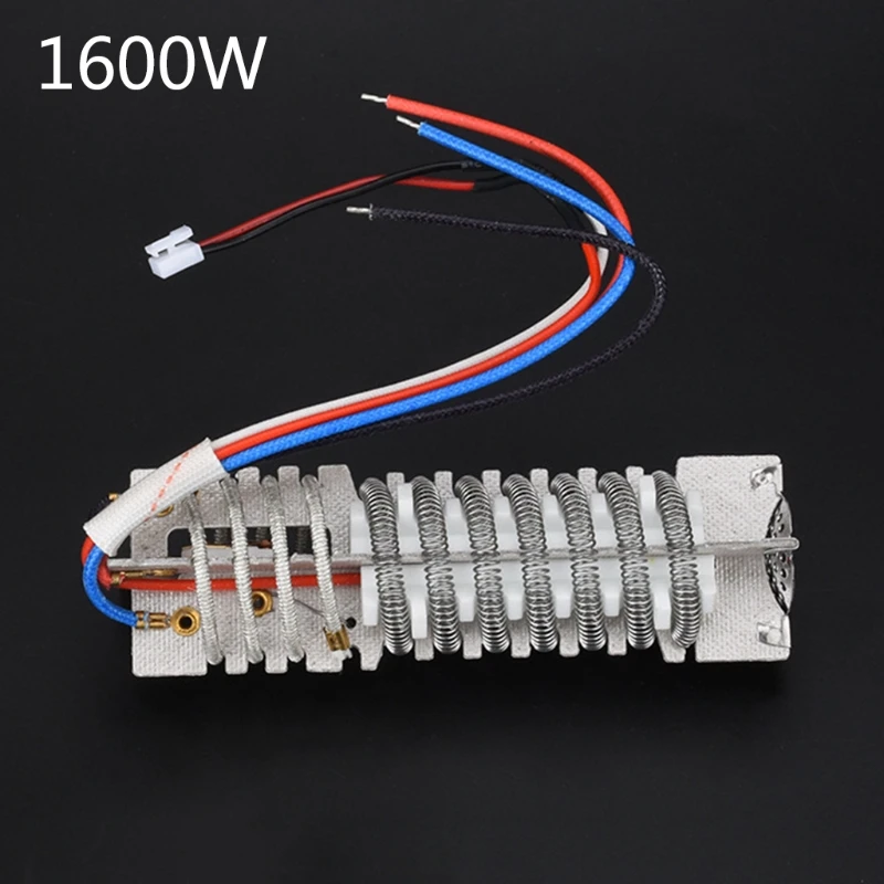 5AC203538-0-4