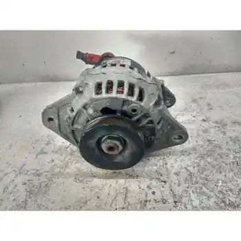 

0986040850 ALTERNATOR NISSAN TERRANO/TERRANO. II (R20)