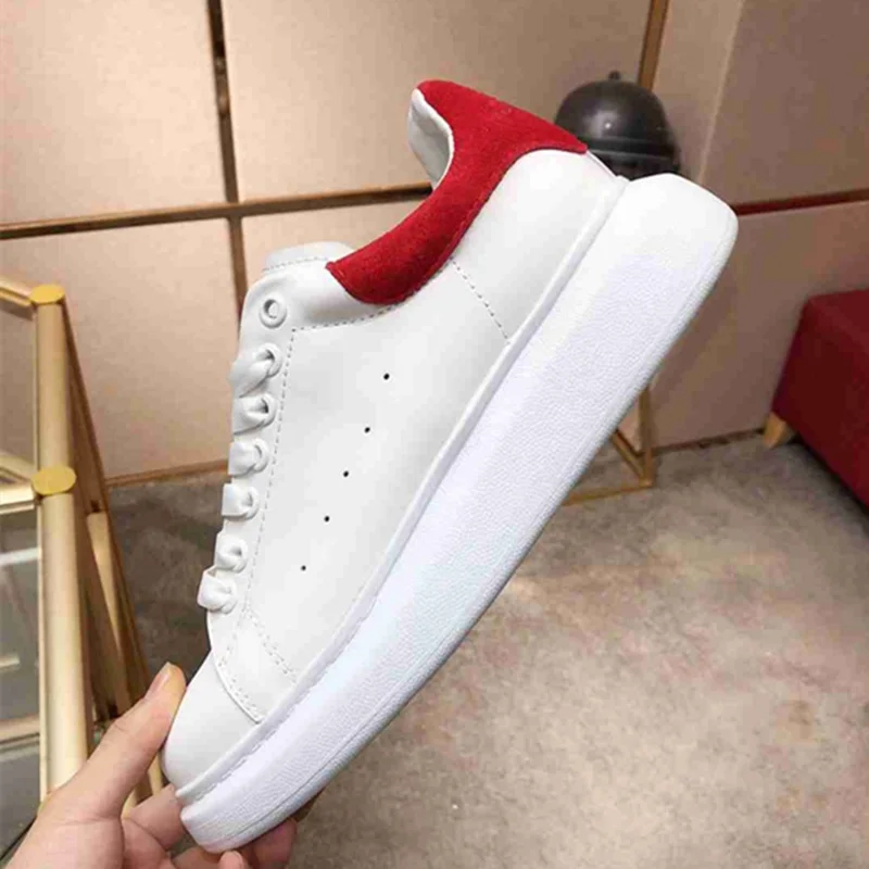 HTB1H1RKMr2pK1RjSZFsxh5NlXXaE