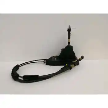 

8200172835 LEVER CHANGE RENAULT LAGUNA II GRANDTOUR (KG0)