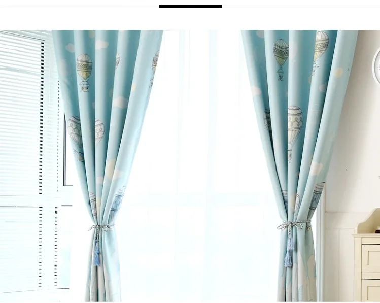 HTB1Dy8HOFXXXXXQXFXXq6xXFXXXS