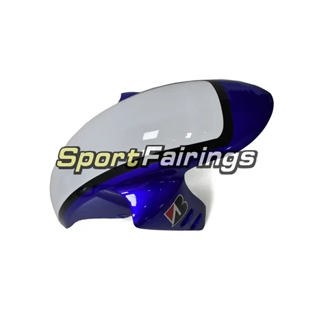 Стекловолокно гонки Полный обтекатели для Yamaha YZF1000 07 08 R1 2007 2008 YZF R1 мотоцикл обтекатель комплект белый синий черный Cowlings