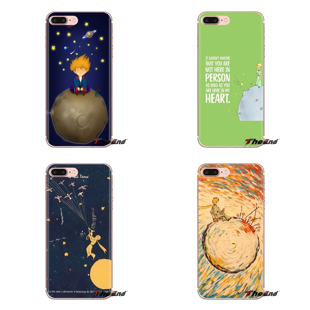 Гибкий чехол для iPhone XS Max XR X 4 4s 5 5S 5C SE 6 6S 7 8 Plus samsung Galaxy J1 J3 J5 J7 A3 A5 из ТПУ |