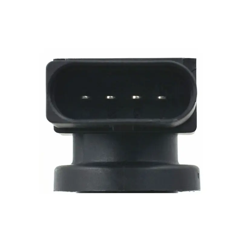 Новая катушка зажигания 0986221023 Bosch 036905715ACEFG 036905100ABCD для Bora 1999-2013