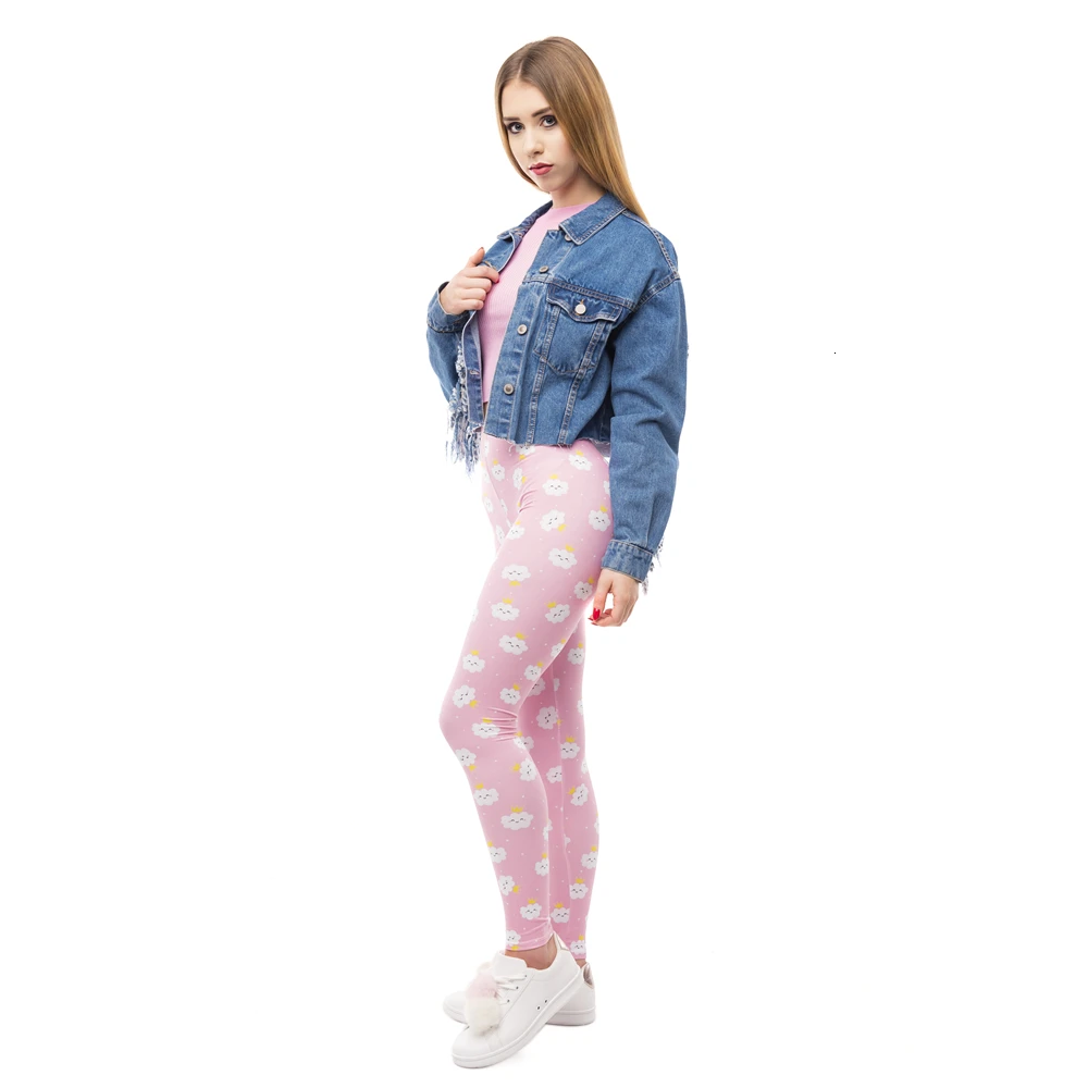 50610 princess clud m (11)