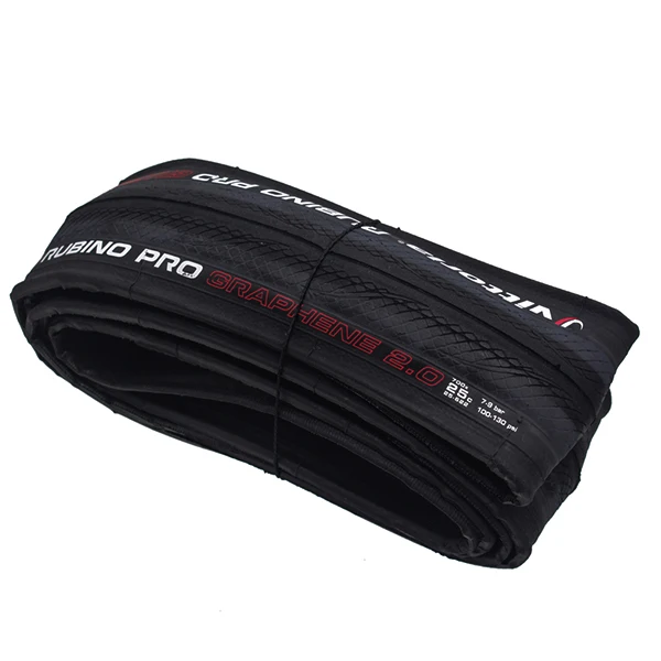 1 пара vittoria rubino pro g2.0 grafite corrida 2,0 700x25c pneus dobrativeis com 2 tubos internos livres pneu de estrada