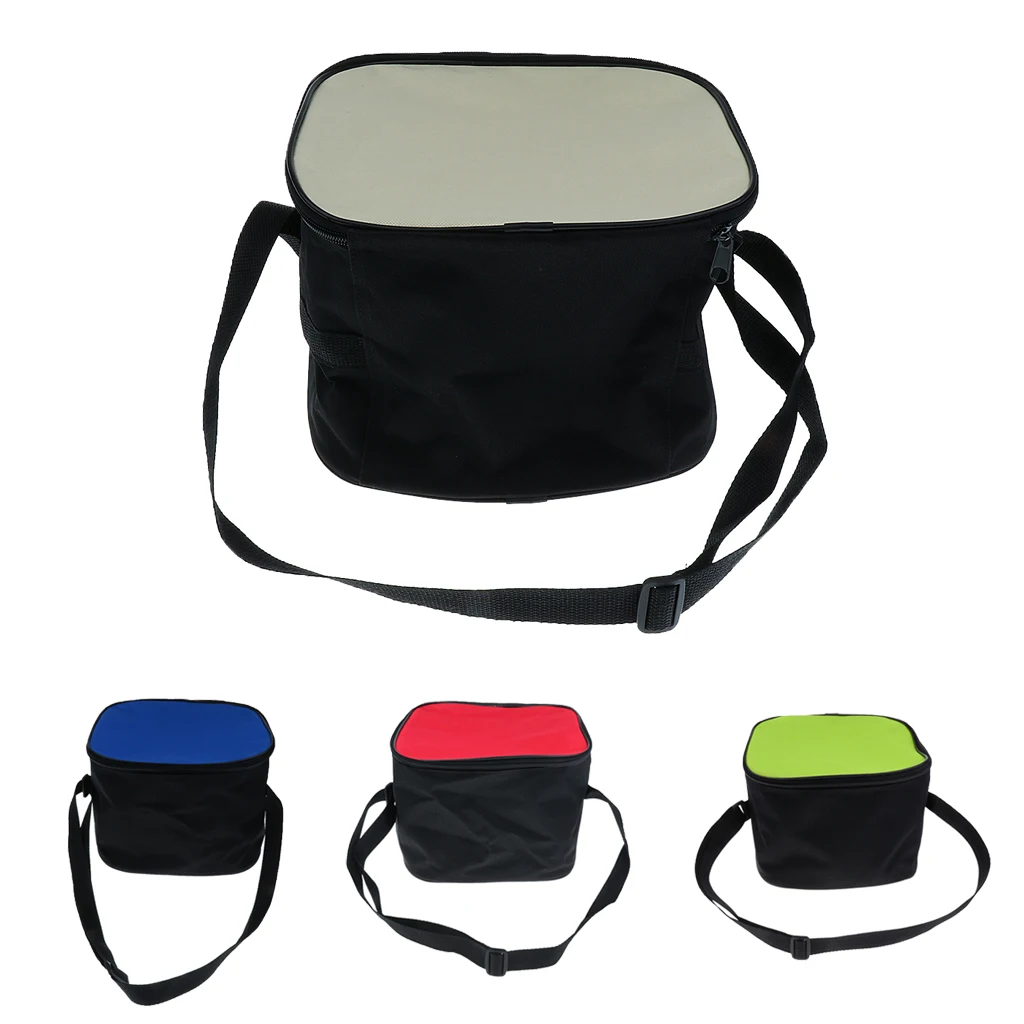 basketball carry bag