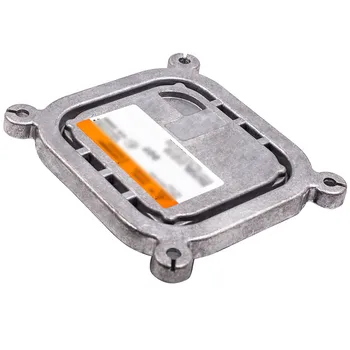 

(1) Xenon HID Ballast Control Unit for Ford 2009-2016 F150 Explorer Mustang Flex