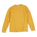 Image 16