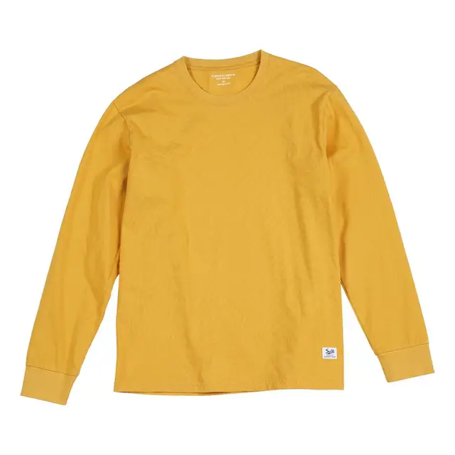 Image 16