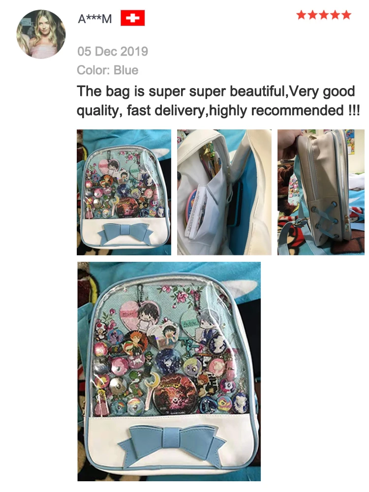 H79f252e486d8485c92af058be4abb991M - Ita Bag World