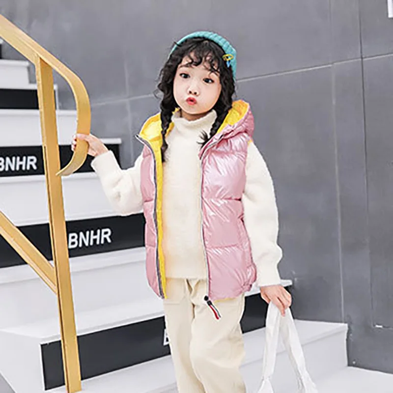 EN7307P(5)