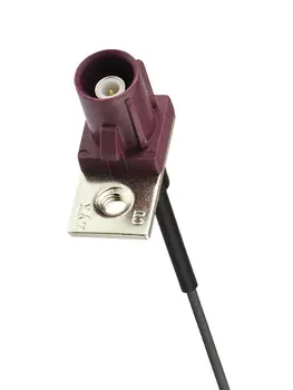 Изображение товара 0