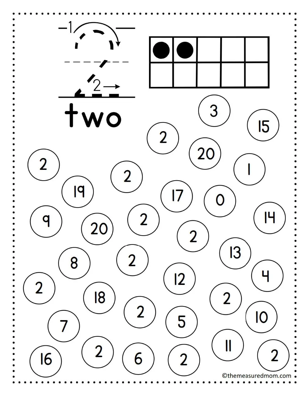 Number find-B-unprotected_3