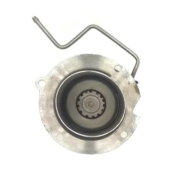 

For Eberspacher D4 And D4S 5KW Heater Kit Equipment For Eberspacher D4 and D4S Replacement Gasket Parts